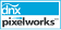 Pixelworks