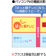 p\RTV@\riДj