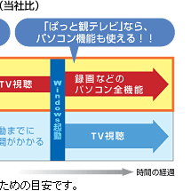 p\RTV@\riДj