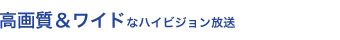 掿ChȃnCrW