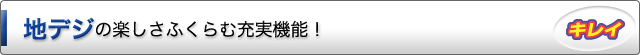 nfW̊yӂޏ[@\I