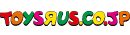 トイザらス logo