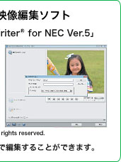 nCrWfҏW\tg
