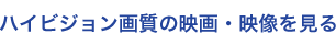 nCrW掿̉fEf