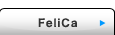 FeliCa