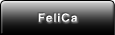 FeliCa