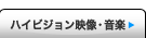 nCrWfEy