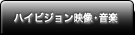 nCrWfEy