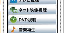 Windows(R)TCho[