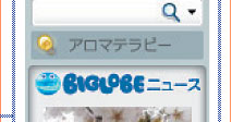 Windows(R)TCho[