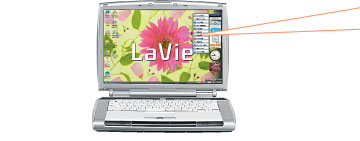 LaVie