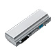 PC-VP-BP49