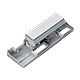 PC-VP-BP50