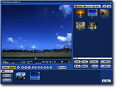 DVD-MovieAlbumSE 4.5