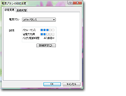 p[[h`FW[