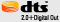 dtsS