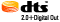 dtsS