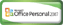Microsoft(R) Office Personal 2007 S