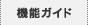 @\KCh