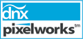 FPixelworksЂ̉fZpDNXifW^i`GNXvbVj
