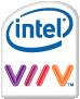Ce(R) Viiv(TM)(B[) eNmW[
