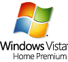 Windows Vista(TM) Home Premium