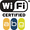 uWi-Fi(R)(Ct@C)v