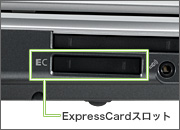 ExpressCardXbg