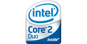 fARACPUAuCe(R) Core(TM) 2 Duo vZbT[v𓋍