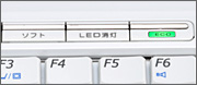 LED{^