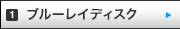 u[CfBXN