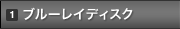 u[CfBXN