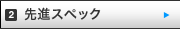 iXybN