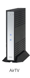 AirTV