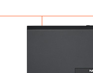 ʐ}