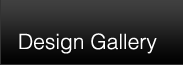 Design Gallery