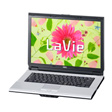 LL370/HD