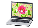 LL370/HD