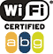 WiFi