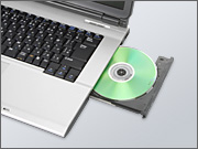 uDVD-R/+R 2w݁vΉDVDX[p[}`hCu