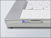 CXŃC^[lbgy߂gvCXLAN iIEEE802.11a/b/gj