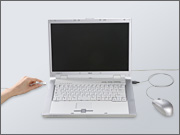 USB|[giʁ~PAEʁ~PAwʁ~Qj