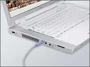 IEEE1394[q