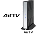 AirTV