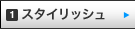 X^CbV