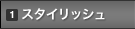 X^CbV