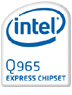 Ce(R) Q965 Express`bvZbg