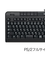 PS/2tTCYL[{[h