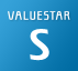 VALUESTAR S
