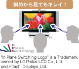 ǂłLCɌBIPStpl𓋍